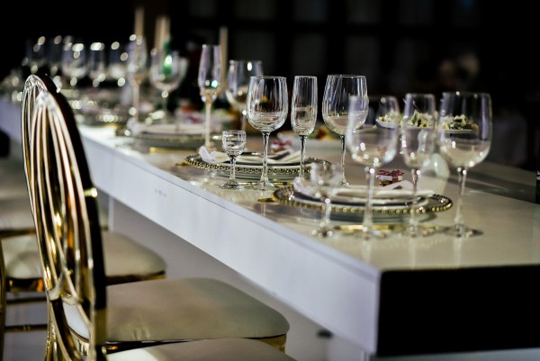 Павло&Анастасія - Фото 42