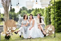 Олег&Ольга - Фото 101