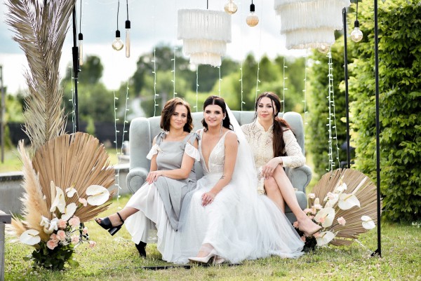 Олег&Ольга - Фото 100