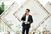 Павло&Анастасія - Фото 45