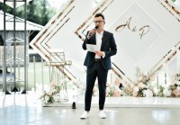 Павло&Анастасія - Фото 47