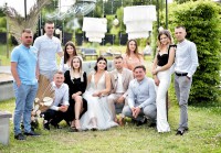 Олег&Ольга - Фото 103