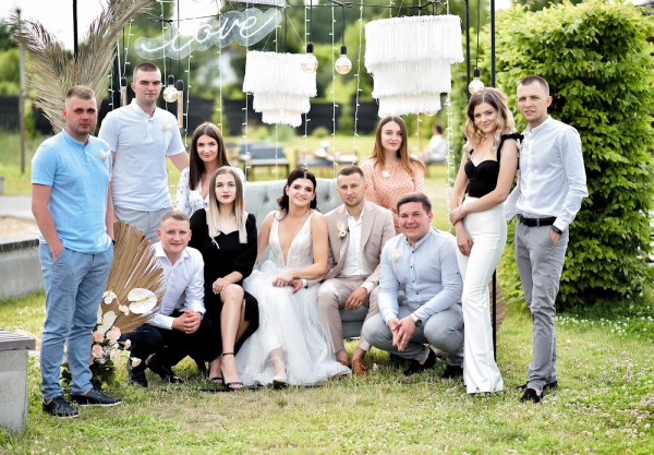 Олег&Ольга - Фото 102