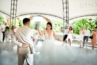 Олег&Ольга - Фото 105