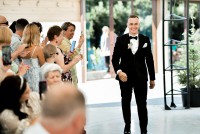 Павло&Анастасія - Фото 49