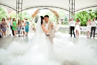 Олег&Ольга - Фото 107