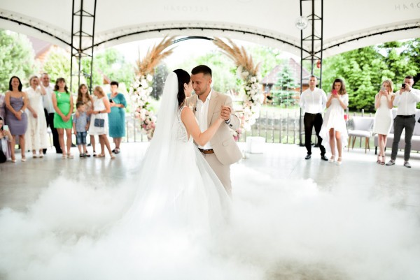 Олег&Ольга - Фото 106