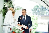 Ігор&Тетяна - Фото 67