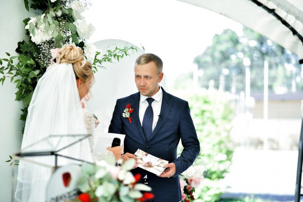 Ігор&Тетяна - Фото 66