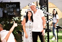 Dariy is two ) - Фото 53