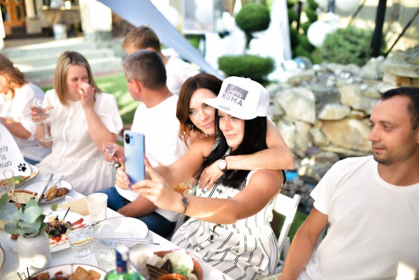 Dariy is two ) - Фото 54