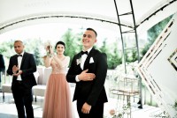 Павло&Анастасія - Фото 51