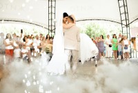 Олег&Ольга - Фото 109