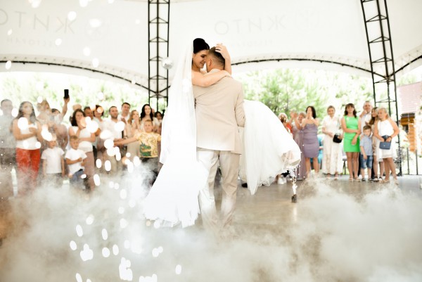 Олег&Ольга - Фото 108