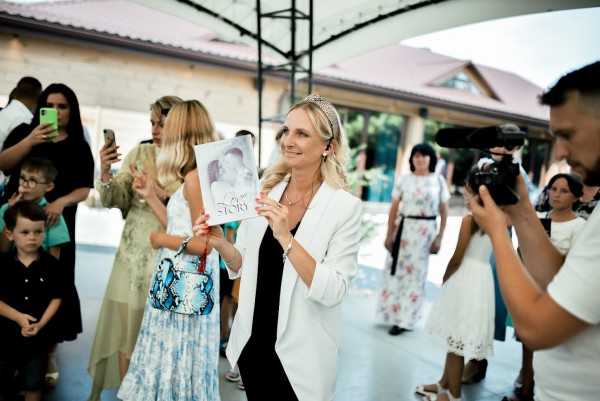 Павло&Анастасія - Фото 52