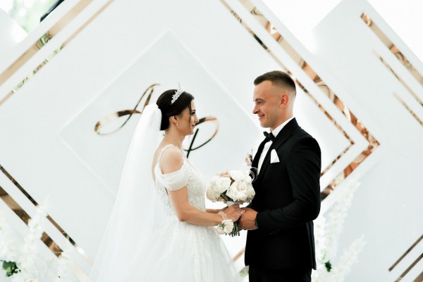 Павло&Анастасія - Фото 54