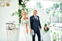 Ігор&Тетяна - Фото 71