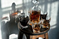 Ігор&Тетяна - Фото 5