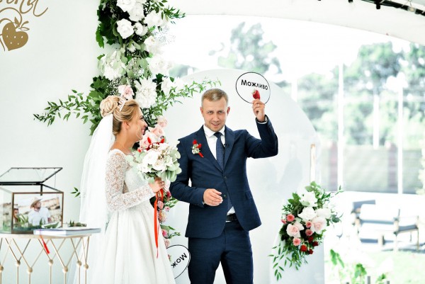 Ігор&Тетяна - Фото 72