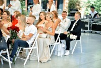 Ігор&Тетяна - Фото 75