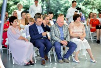 Ігор&Тетяна - Фото 77