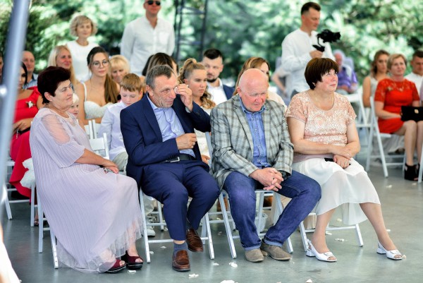 Ігор&Тетяна - Фото 76