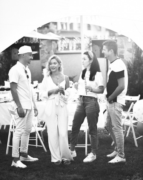 Dariy is two ) - Фото 58