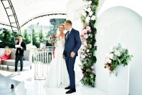 Ігор&Тетяна - Фото 79