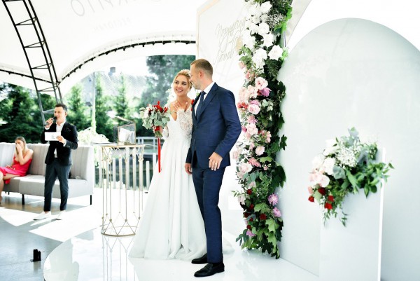 Ігор&Тетяна - Фото 78