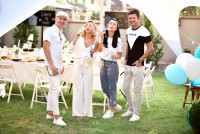 Dariy is two ) - Фото 61