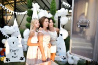 Dariy is two ) - Фото 63