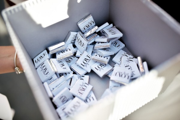 Олег&Ольга - Фото 110