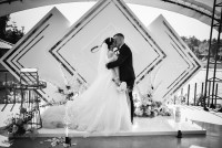 Павло&Анастасія - Фото 61