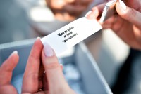 Олег&Ольга - Фото 113