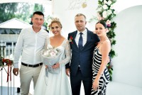 Ігор&Тетяна - Фото 81