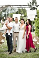 Олег&Ольга - Фото 115