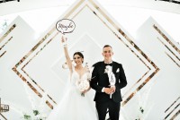 Павло&Анастасія - Фото 63