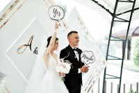 Павло&Анастасія - Фото 65