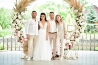 Олег&Ольга - Фото 117