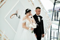 Павло&Анастасія - Фото 67