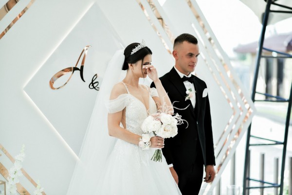 Павло&Анастасія - Фото 66