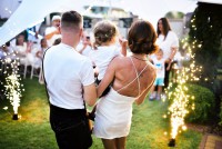 Dariy is two ) - Фото 65