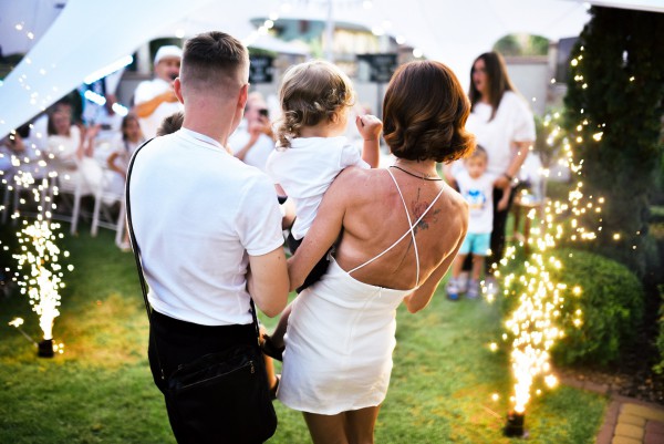 Dariy is two ) - Фото 64