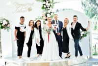 Ігор&Тетяна - Фото 83