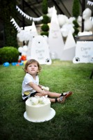 Dariy is two ) - Фото 67