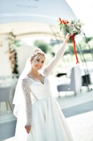 Ігор&Тетяна - Фото 85