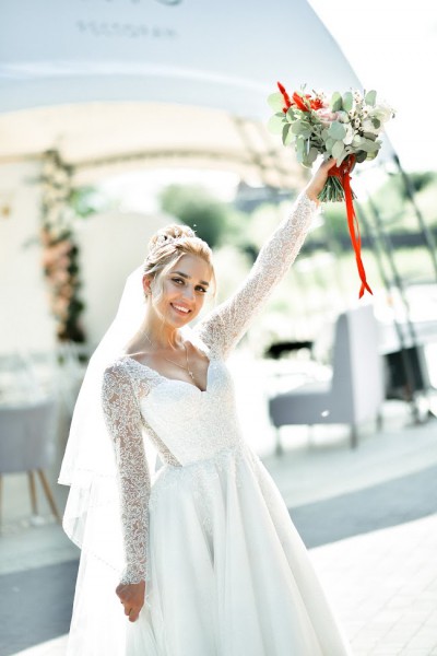 Ігор&Тетяна - Фото 84