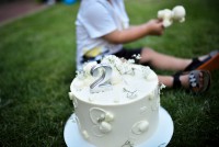 Dariy is two ) - Фото 75