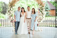 Олег&Ольга - Фото 119