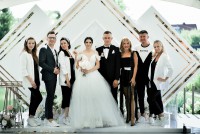 Павло&Анастасія - Фото 69